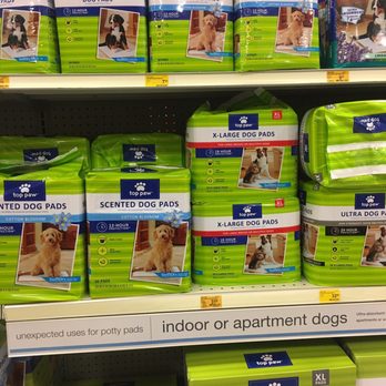 PetSmart - Pet Training Near Me - Saint Louis, Missouri