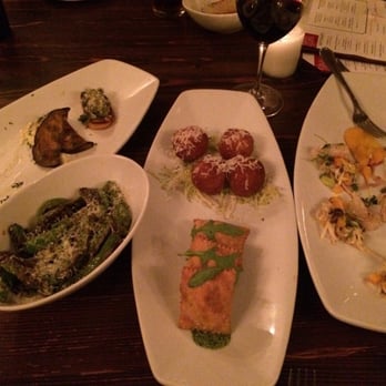 Olive & June - Apps - Italian Near Me - Austin, Texas Olive & June - Apps - Italian Near Me - Austin, Texas