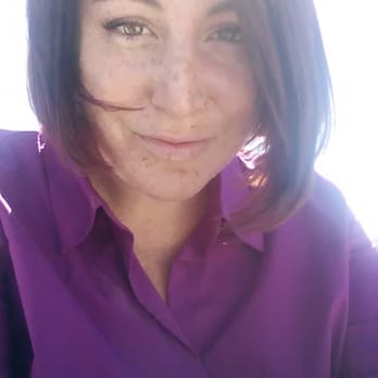 JCPenney Salon - Lookin like a grown up. Thanks Bianca! - Blow Dry/Out Services Near Me - Temecula, California