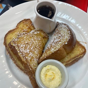 Jamms Restaurant - Breakfast & Brunch Near Me - Las Vegas, Nevada Jamms Restaurant - Breakfast & Brunch Near Me - Las Vegas, Nevada