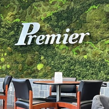 Premier Subaru - live wall - Car Dealers Near Me - Branford, Connecticut Premier Subaru - live wall - Car Dealers Near Me - Branford, Connecticut