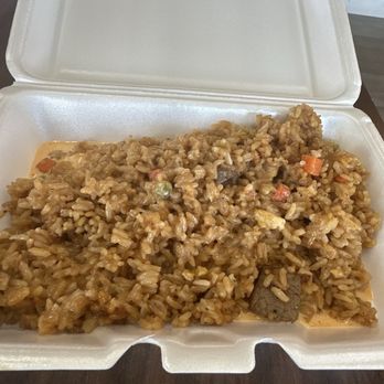 Mum Mum Hibachi - hibachi steak no veggies - Japanese Near Me - Circleville, Ohio Mum Mum Hibachi - hibachi steak no veggies - Japanese Near Me - Circleville, Ohio