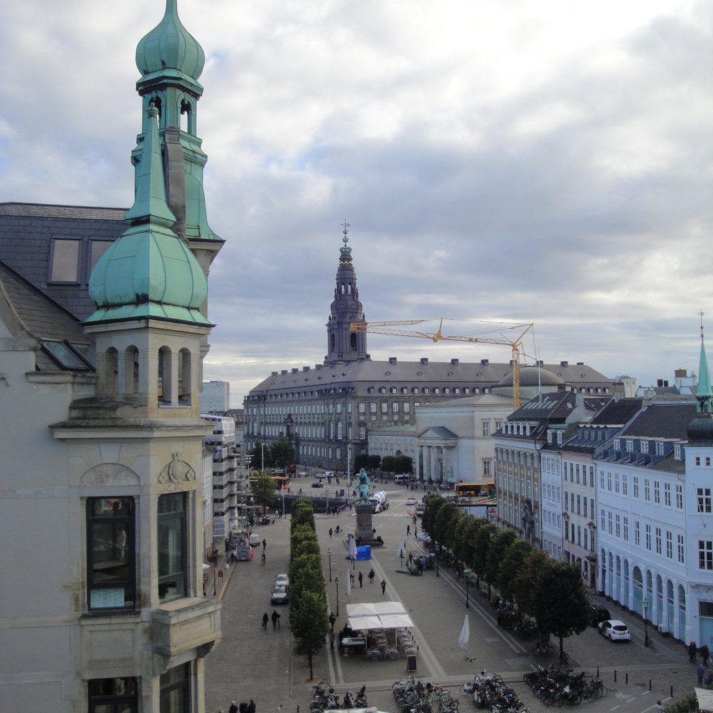 Original Coffee - View without the wine - Coffee & Tea Near Me - København K, 81 Original Coffee - View without the wine - Coffee & Tea Near Me - København K, 81