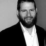 Photo of Law Office of Menachem White