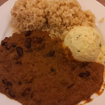 Zippy's Vineyard - Chili plate - Diners Near Me - Honolulu, Hawaii Zippy's Vineyard - Chili plate - Diners Near Me - Honolulu, Hawaii