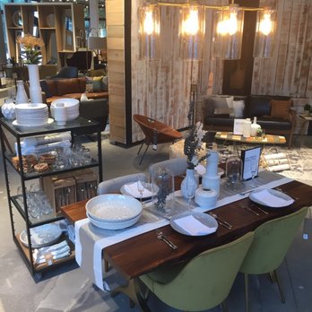 west elm - Furniture Stores Near Me - Houston, Texas west elm - Furniture Stores Near Me - Houston, Texas