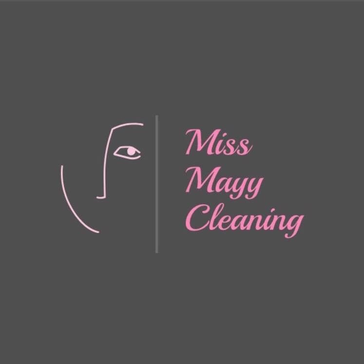 MISS MAYY CLEANING Updated July 2024 Lake Cowichan, British