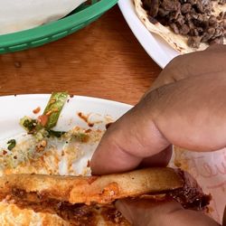 Quetzal Mexican Restaurant