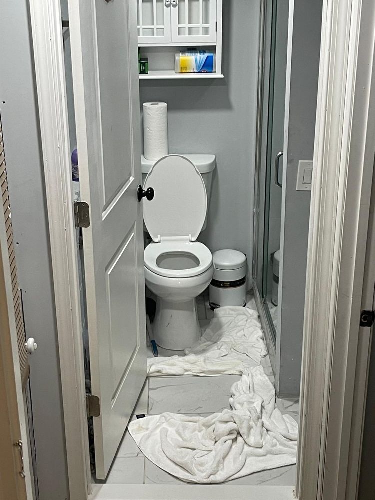 Slide of Essential Automation