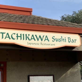 Tachikawa Japanese Restaurant - Japanese Near Me - Pinole, California Tachikawa Japanese Restaurant - Japanese Near Me - Pinole, California