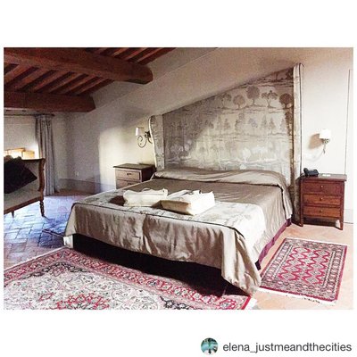 Palazzo Leopoldo Dimora Storica & SPA by null