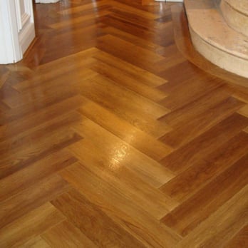 Flooring Express-Irvine - Wood Flooring - Flooring Near Me - Irvine, California