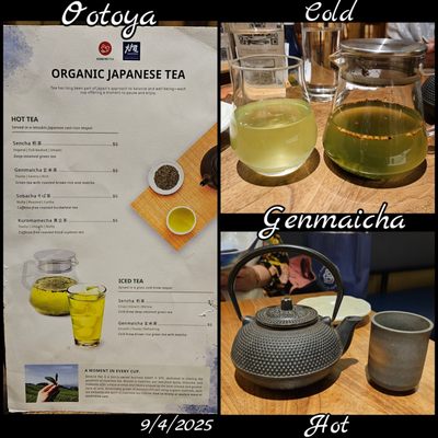 Ootoya Times Square by null