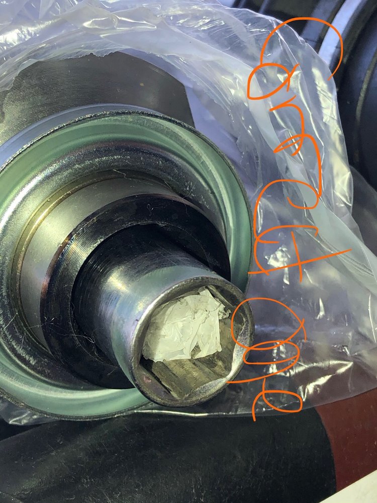 AUTOSHACK 15 Photos & 89 Reviews 42832 State Rte 12, Alexandria Bay