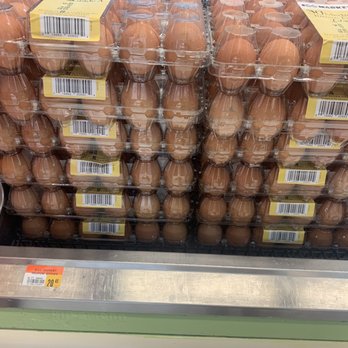 Super Max - These eggs are $20. - Grocery Near Me - San Juan, Puerto Rico Super Max - These eggs are $20. - Grocery Near Me - San Juan, Puerto Rico