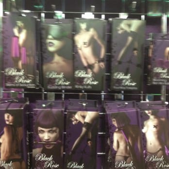 G-Spot - Adult Shops Near Me - Sacramento, California G-Spot - Adult Shops Near Me - Sacramento, California