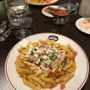 Photo of Guy Fieri's Trattoria