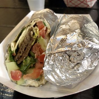Falafel Bar - Gyro pita wrap, delicious & healthy! - Mediterranean Near Me - Buffalo, New York Falafel Bar - Gyro pita wrap, delicious & healthy! - Mediterranean Near Me - Buffalo, New York