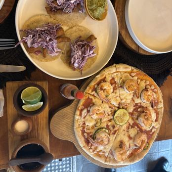 Kascabal - Live/Raw Food Near Me