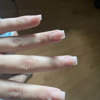 Orange Nails Bar - Nails - Nail Salons Near Me - Orange, California Orange Nails Bar - Nails - Nail Salons Near Me - Orange, California