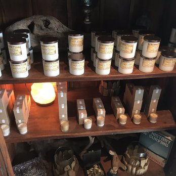 Bohemian Candle - Magical Herb and Crystal infused candles - Candle Stores Near Me - Newport, Oregon Bohemian Candle - Magical Herb and Crystal infused candles - Candle Stores Near Me - Newport, Oregon