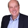 David Harmuth  - Coldwell Banker Residential Brokerage