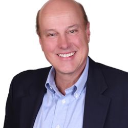 David Harmuth - Coldwell Banker Residential Brokerage