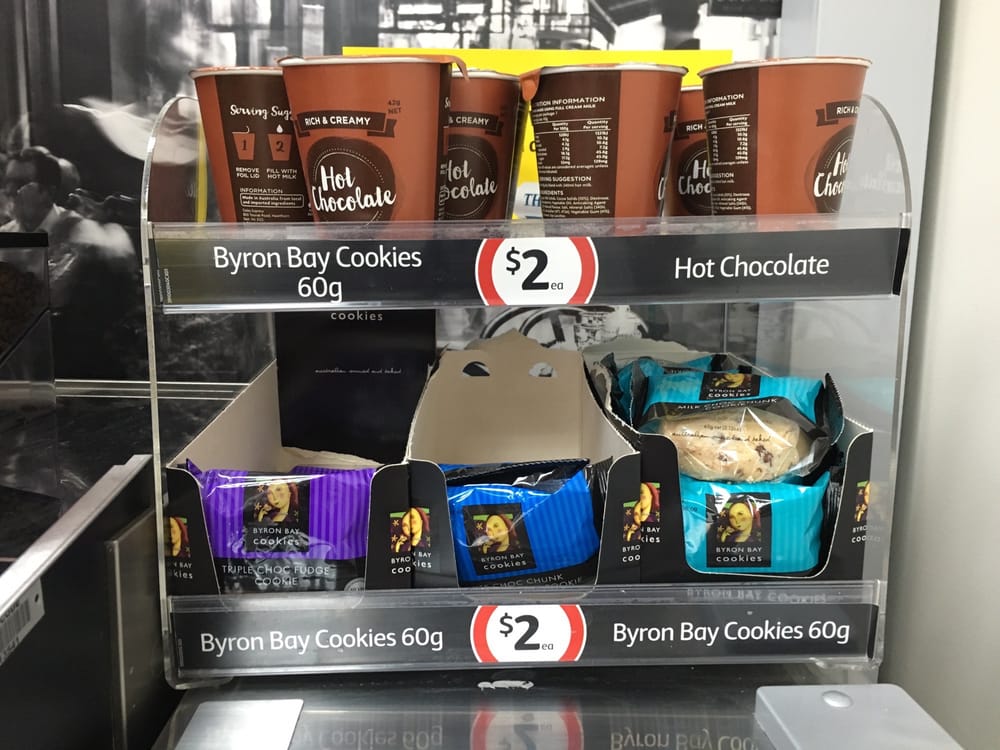 SHELL 222 Manning Rd, Karawara Western Australia, Australia Service