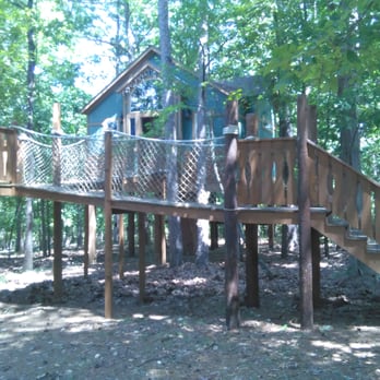 The Grand Treehouse Resort - The amazing deal here will make you want to return! - Hotels Near Me - Eureka Springs, Arkansas The Grand Treehouse Resort - The amazing deal here will make you want to return! - Hotels Near Me - Eureka Springs, Arkansas