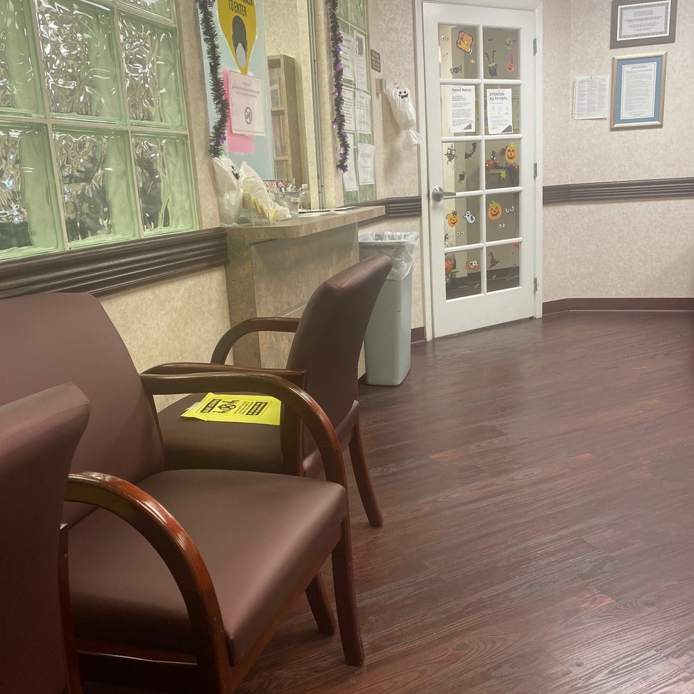Davila Susan MD - Office - Obstetricians & Gynecologists Near Me - Pembroke Pines, Florida Davila Susan MD - Office - Obstetricians & Gynecologists Near Me - Pembroke Pines, Florida