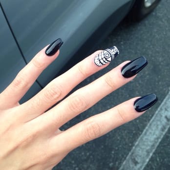 Nails Plus - Nail Salons Near Me - Santa Ana, California Nails Plus - Nail Salons Near Me - Santa Ana, California
