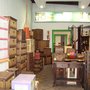 Photo of Madiz Muebles