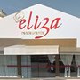 Photo of Restaurante Eliza