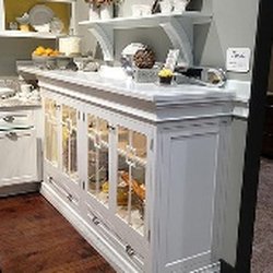 Florida Kitchen and Bath
