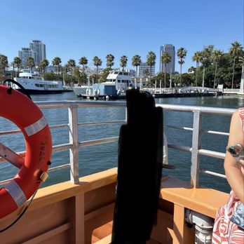 Aqua Link - Boating Near Me