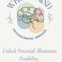 Whole Mind Psychological Services