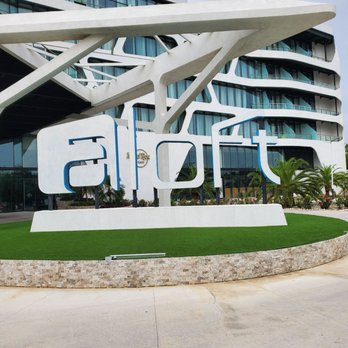 Aloft Ponce - Just a picture - Hotels Near Me - Ponce, Puerto Rico Aloft Ponce - Just a picture - Hotels Near Me - Ponce, Puerto Rico