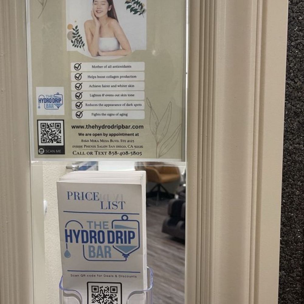 glutathione iv etobicoke Lumr - Timeless Health Clinic