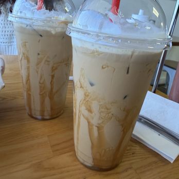 B AM Cocina - Breakfast & Brunch Near Me - Stafford, Texas