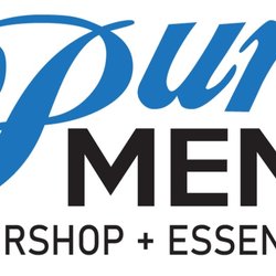 Pure Mens