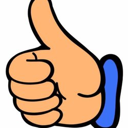 Daigle Appliance Repair - Great same response to my dishwasher emergency,