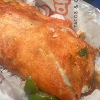 Papi Tacos & Churros - Tacos Near Me - Norwalk, California Papi Tacos & Churros - Tacos Near Me - Norwalk, California