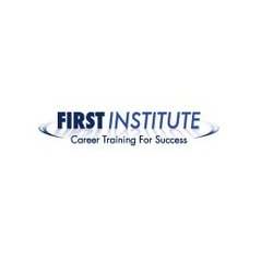 First Institute