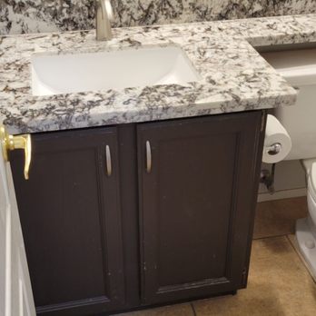 Mike's Countertops - Countertop Installation Near Me Mike's Countertops - Countertop Installation Near Me