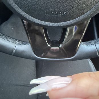 Blossom Nails - Nail Salons Near Me - Ventura, California