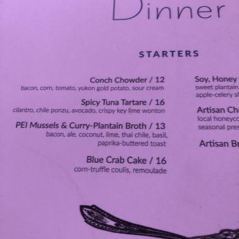 OCEAN2000 - Mussels! Get them. - New American Near Me - Fort Lauderdale, Florida OCEAN2000 - Mussels! Get them. - New American Near Me - Fort Lauderdale, Florida