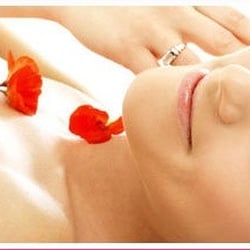 Diva Nails & Spa