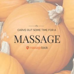 Massages By Susan - I will be working closely with this app in 2017 -- stay tuned!