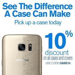 Pulse Repair & Cellular Outfitters