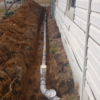 PG Plumbing & Drain - Plumbing Near Me PG Plumbing & Drain - Plumbing Near Me